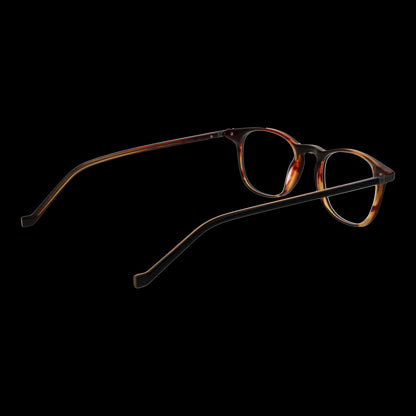 HACKETT BESPOKE MOD. HEB335 48139-2