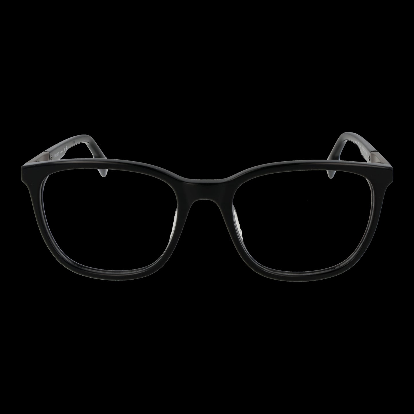 HACKETT MOD. HEK1304 54001-1