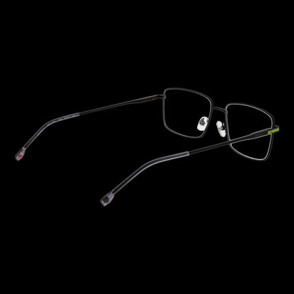 HACKETT MOD. HEK1335 57900-2