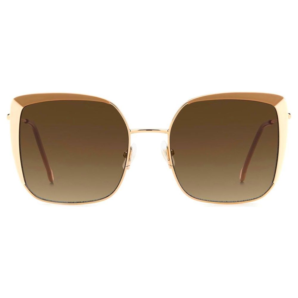 CAROLINA HERRERA MOD. HER 0111_S HER 0111_S_T53-HA_57