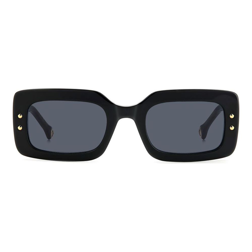 CAROLINA HERRERA MOD. HER 0187_S