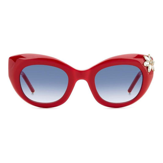 CAROLINA HERRERA MOD. HER 0215_S HER 0215_S_C9A-08_50