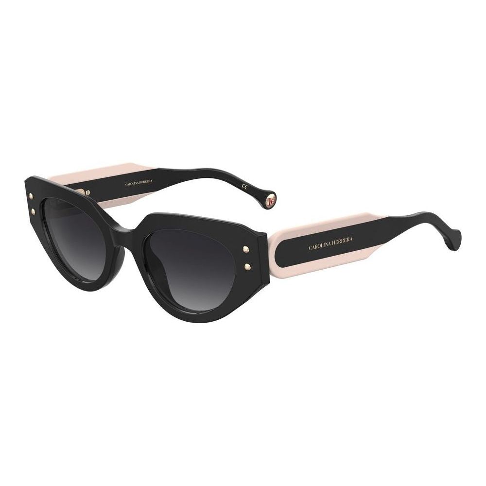 CAROLINA HERRERA MOD. HER 0221_G_S HER 0221_G_S_3H2-9O_50