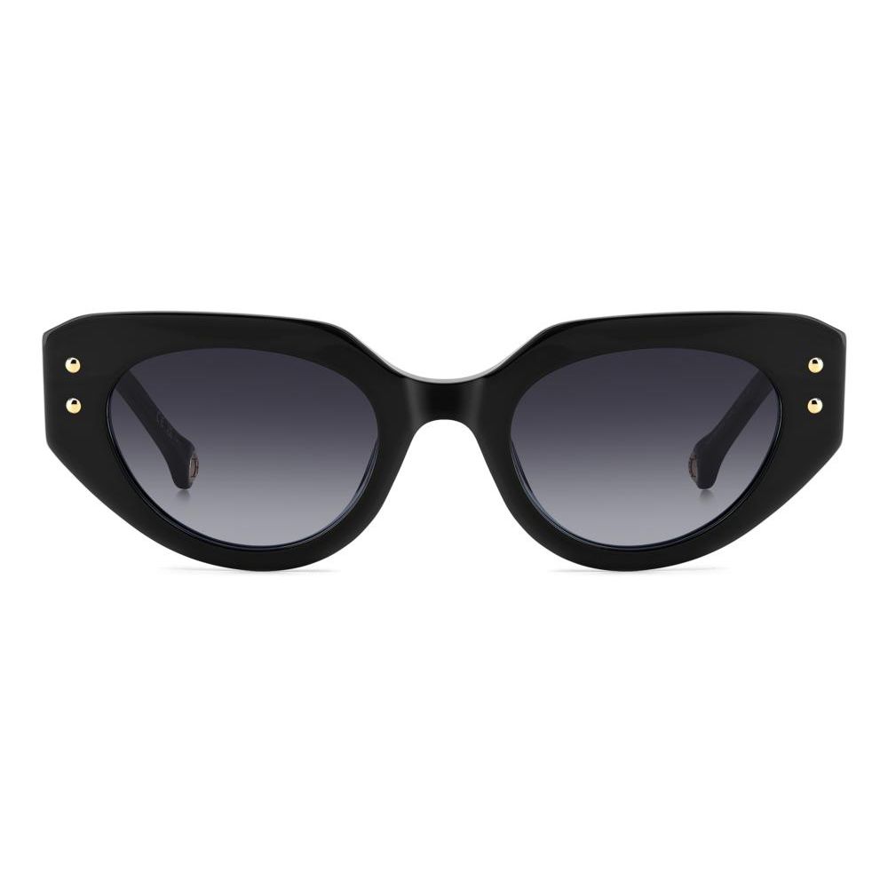 CAROLINA HERRERA MOD. HER 0221_G_S HER 0221_G_S_3H2-9O_50