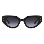 CAROLINA HERRERA MOD. HER 0221_G_S HER 0221_G_S_3H2-9O_50