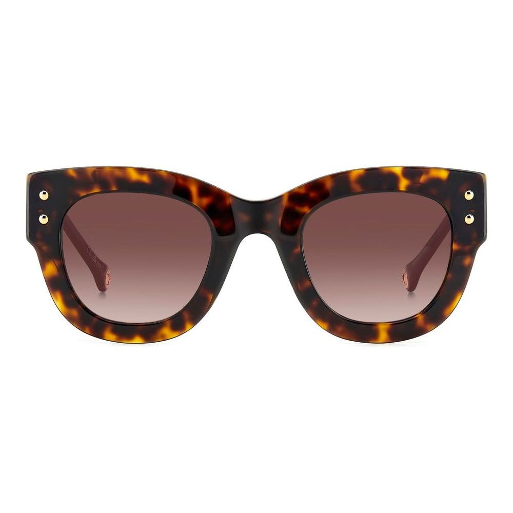 CAROLINA HERRERA MOD. HER 0222_S