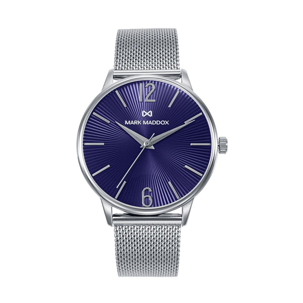 MARK MADDOX - NEW COLLECTION Mod. HM1025-35 HM1025-35