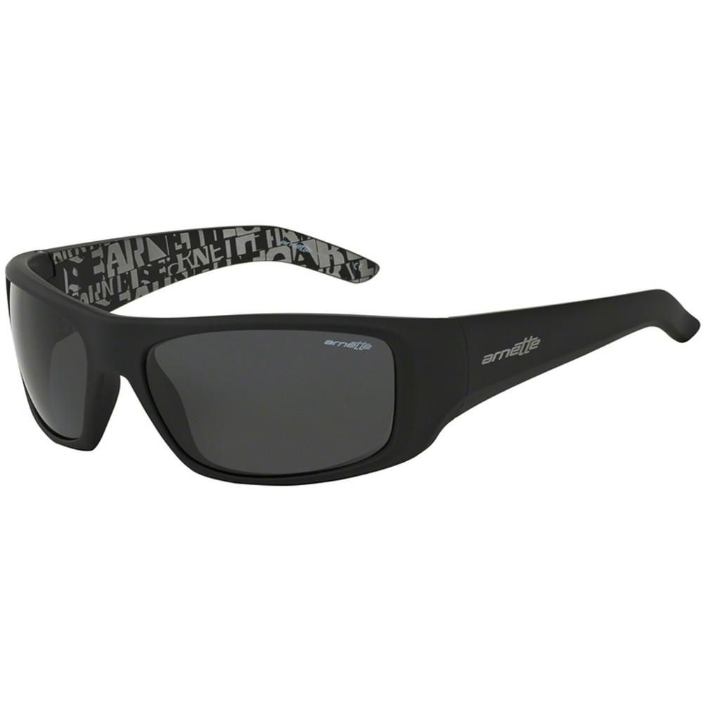 ARNETTE MOD. HOT SHOT AN 4182