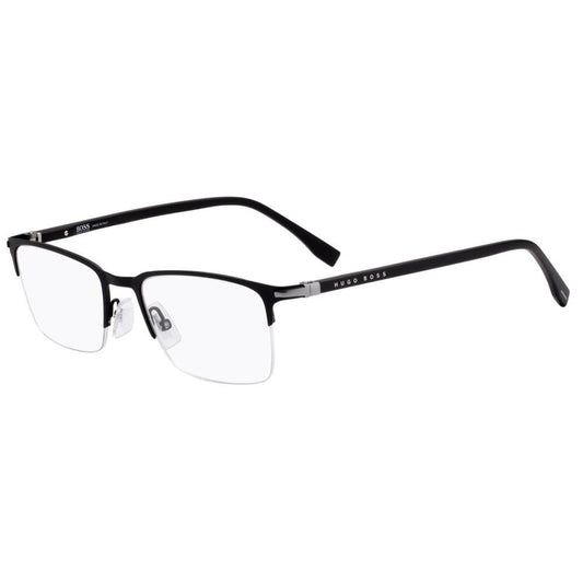 HUGO BOSS MOD. BOSS 1007_IT SUNGLASSES & EYEWEAR