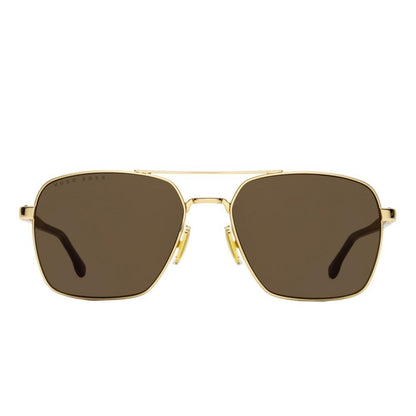 HUGO BOSS MOD. BOSS 1045_S_IT SUNGLASSES & EYEWEAR