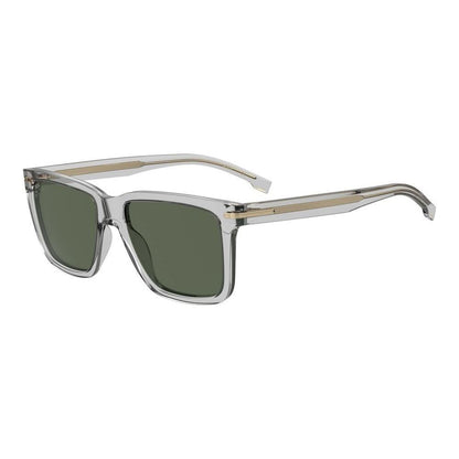 HUGO BOSS MOD. BOSS 1598_S SUNGLASSES & EYEWEAR