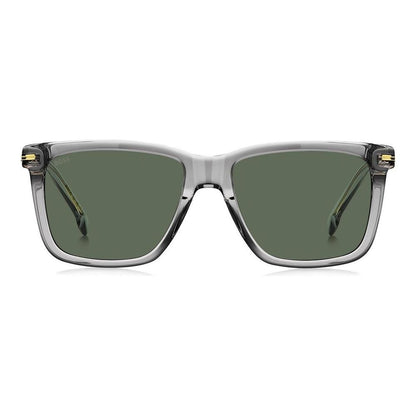 HUGO BOSS MOD. BOSS 1598_S SUNGLASSES & EYEWEAR