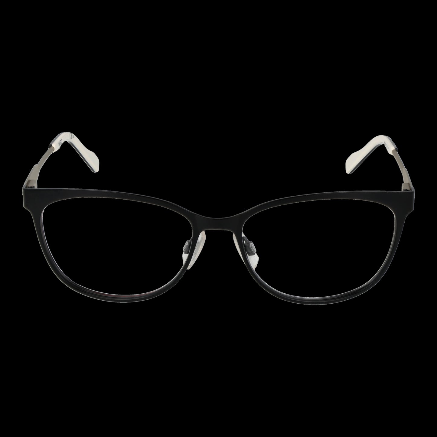 HUGO MOD. HG 0233 5400316