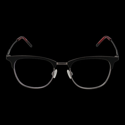 HUGO MOD. HG 1208_S 52TI799