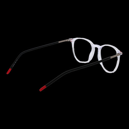 HUGO MOD. HG 1233 48900-2