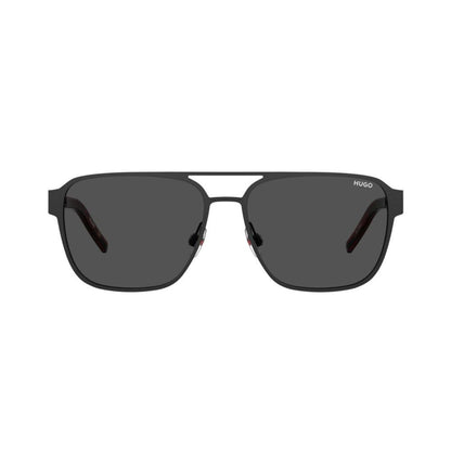HUGO MOD. HG 1298_S SUNGLASSES & EYEWEAR