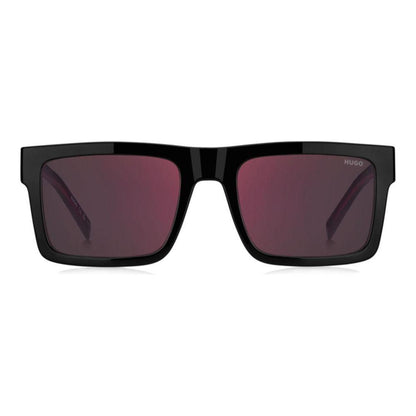 HUGO MOD. HG 1314_S SUNGLASSES & EYEWEAR