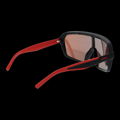 HUGO MOD. HG 1334_G_S 99807UW SUNGLASSES & EYEWEAR