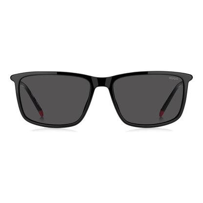 HUGO MOD. HG 1374_S SUNGLASSES & EYEWEAR