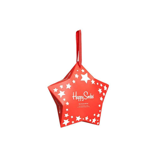 Happy Socks Red Cotton Tights & Sock 1728,36-40,71956299936,Clothing,Happy Socks,New with tags,Red,Tights & Socks - Women - Clothing,Women,Women - Clothing Happy Socks HA-10111500146-36-40