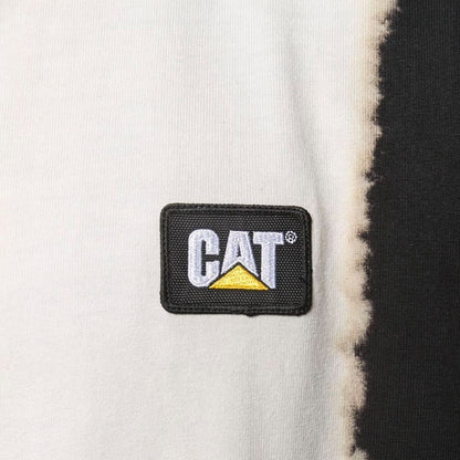 Heron Preston Brushstroke Print T-Shirt