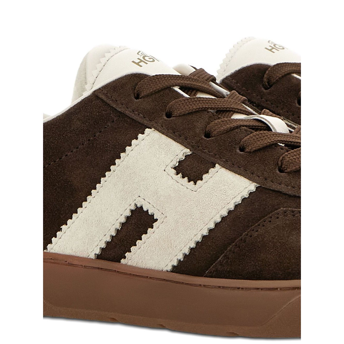 Hogan Pre Sneakers Hogan Cool