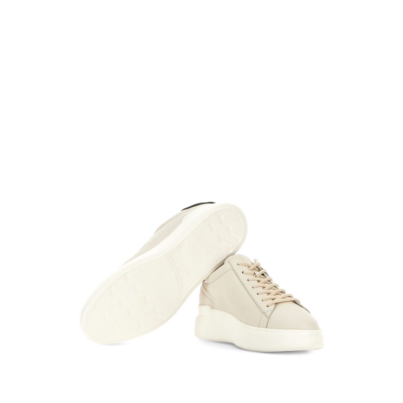 Hogan Pre Sneakers Hogan H580