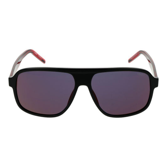 Hugo Boss Black Men Sunglasses 1728,67345776800,Black,Hugo Boss,Men,New with tags,Sunglasses,Sunglasses for Men - Sunglasses Hugo Boss HU-1058058