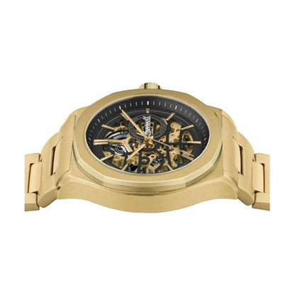 INGERSOLL 1892 WATCHES Mod. I09305