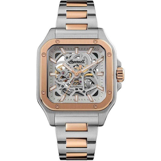 INGERSOLL 1892 WATCHES Mod. I14502