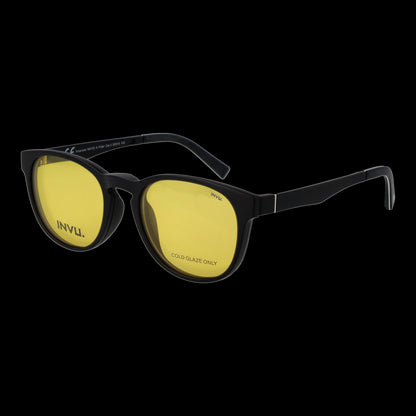 INVU MOD. M4103 50AY SUNGLASSES & EYEWEAR