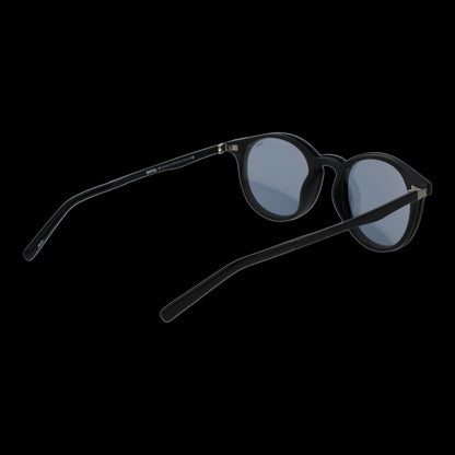 INVU MOD. M4111 52A SUNGLASSES & EYEWEAR