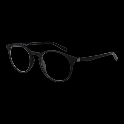 INVU MOD. M4111 52A SUNGLASSES & EYEWEAR
