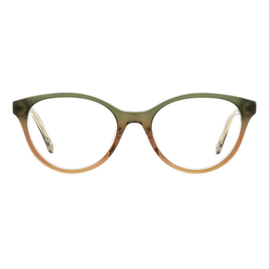 KATE SPADE MOD. IRENE IRENE_1ED_50
