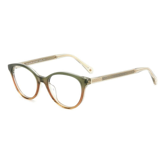 KATE SPADE MOD. IRENE IRENE_1ED_50
