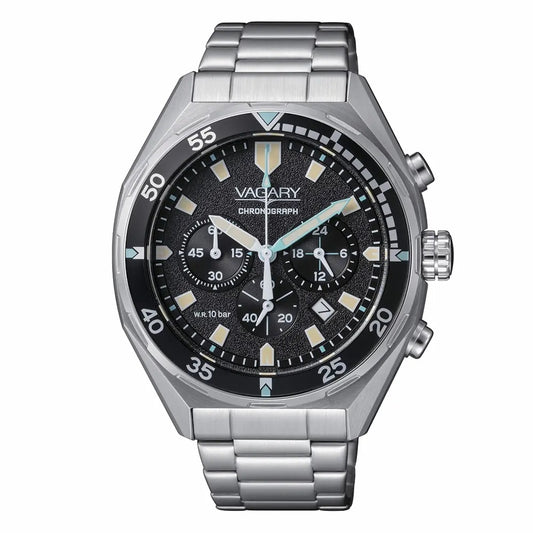 CITIZEN VAGARY MOD. IV2-010-51-0