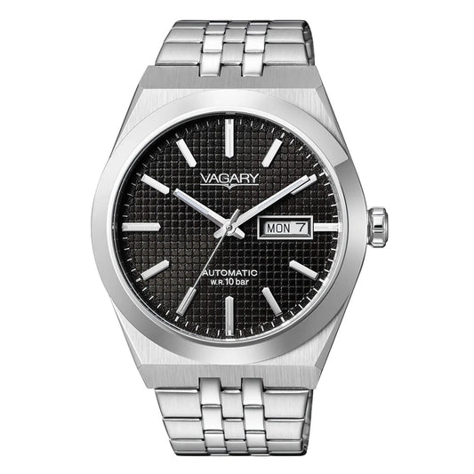 CITIZEN VAGARY MOD. IX3-513-51-0