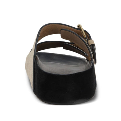 Isabel Marant Sandals Beige