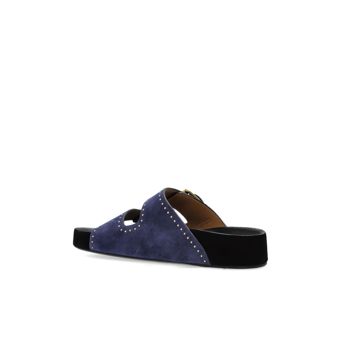 Isabel Marant Sandals Blue