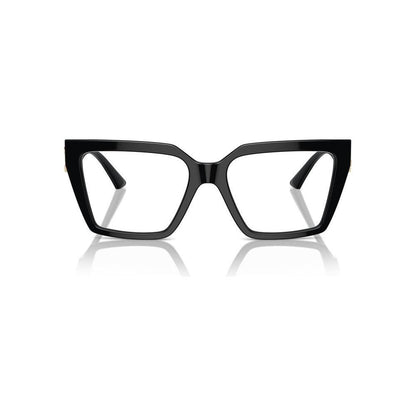 JIMMY CHOO MOD. JC 3017U