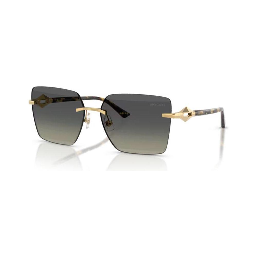 JIMMY CHOO MOD. JC 4018 JC 4018_302311_59