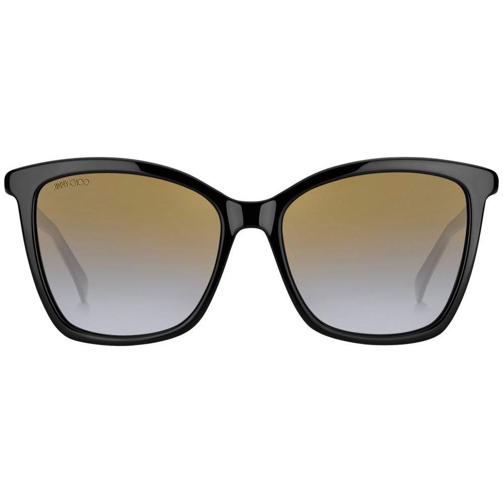 JIMMY CHOO MOD. ALI_S