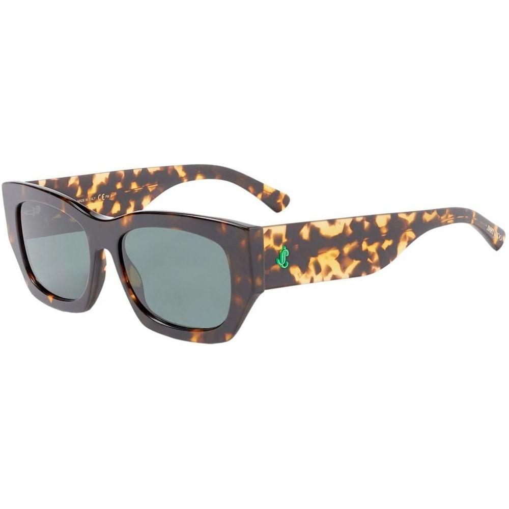 JIMMY CHOO MOD. CAMI_S