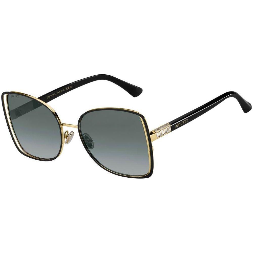 JIMMY CHOO MOD. FRIEDA_S