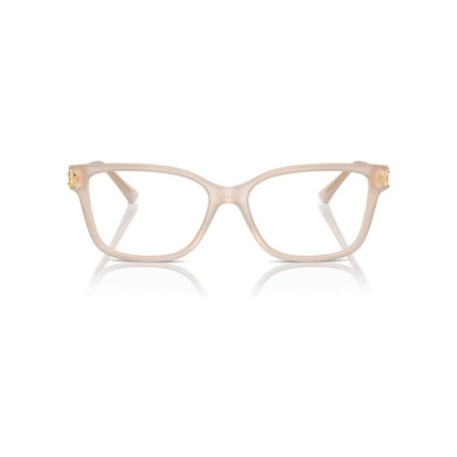 JIMMY CHOO MOD. JC 3012 SUNGLASSES & EYEWEAR