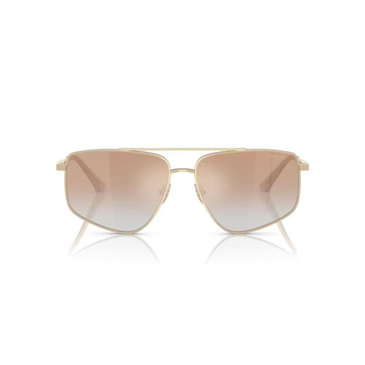 JIMMY CHOO MOD. JC 4011 SUNGLASSES & EYEWEAR