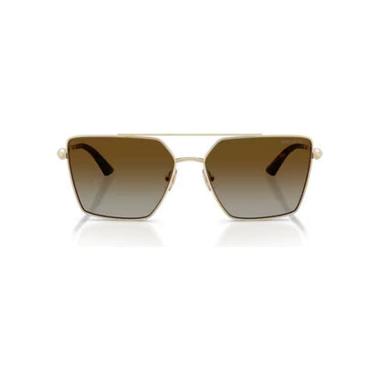 JIMMY CHOO MOD. JC 4016HB SUNGLASSES & EYEWEAR