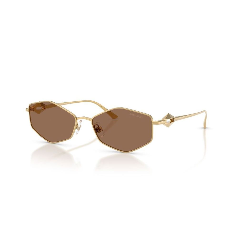 JIMMY CHOO MOD. JC 4017
