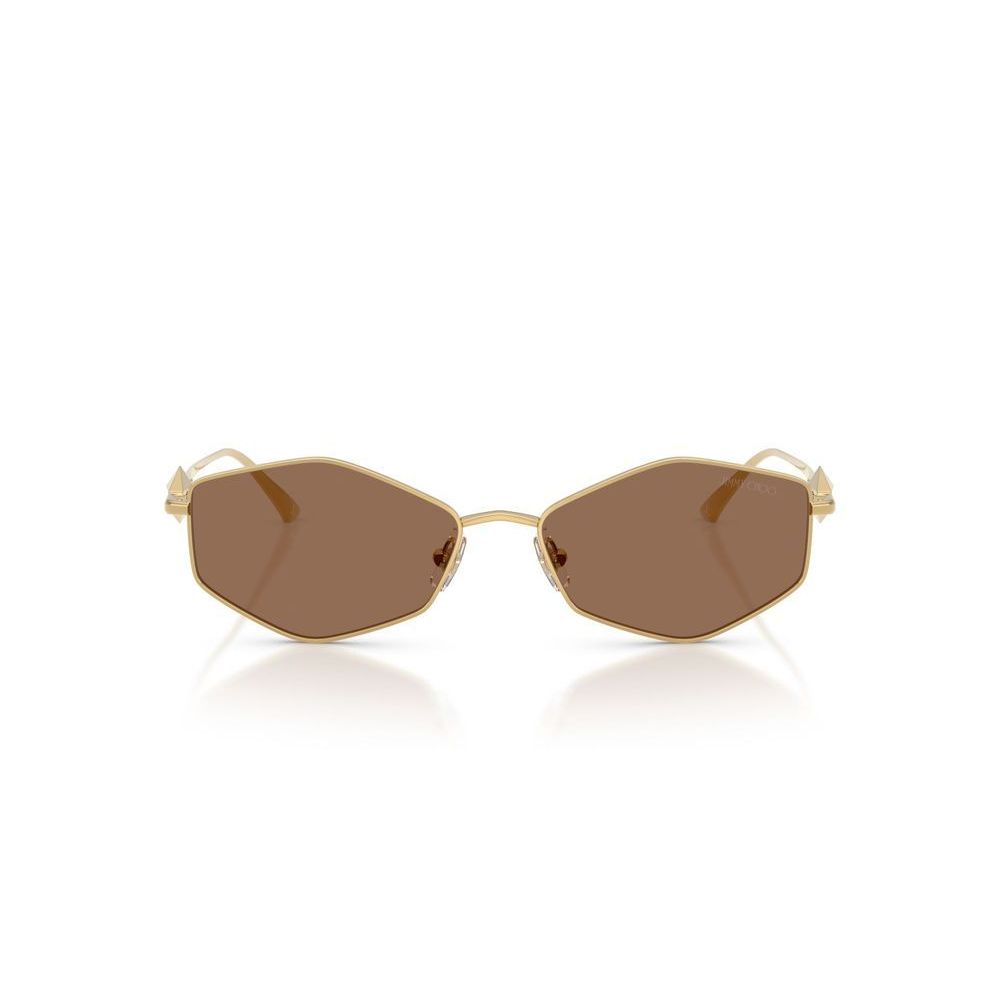 JIMMY CHOO MOD. JC 4017