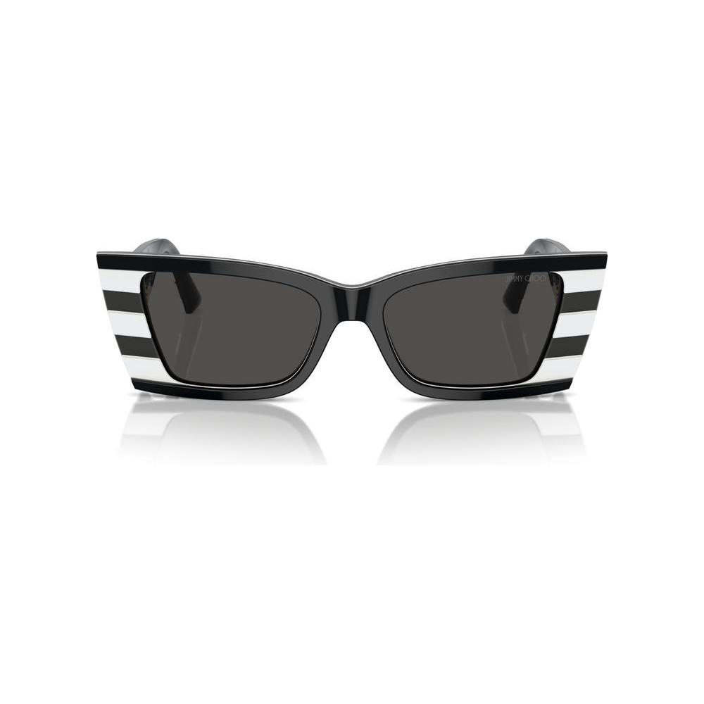 JIMMY CHOO MOD. JC 5009